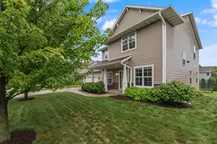 21651 N Weather Edge Cir, Lannon, WI 53046 - Photo 2