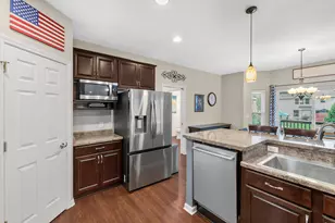 21651 N Weather Edge Cir, Lannon, WI 53046 - Photo 14