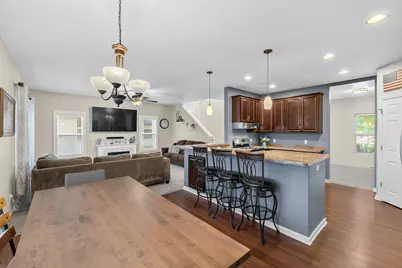 21651 N Weather Edge Cir, Lannon, WI 53046 - Photo 12