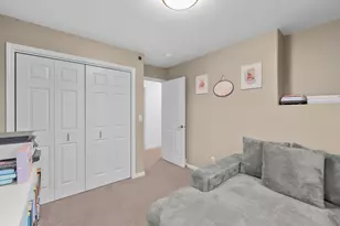 21651 N Weather Edge Cir, Lannon, WI 53046 - Photo 32