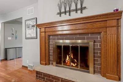 8827  47th Ave, Kenosha, WI 53142 - Photo 14