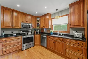 8827 47th Ave, Kenosha, WI 53142 - Photo 8
