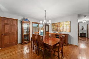 8827 47th Ave, Kenosha, WI 53142 - Photo 12