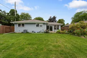 8827 47th Ave, Kenosha, WI 53142 - Photo 24