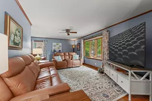 8827 47th Ave, Kenosha, WI 53142 - Photo 4