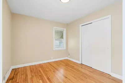 5175 N 27th St, Milwaukee, WI 53209 - Photo 16