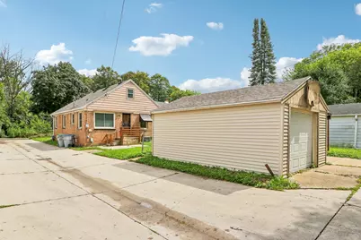 5175 N 27th St, Milwaukee, WI 53209 - Photo 38