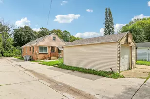5175 N 27th St, Milwaukee, WI 53209 - Photo 38