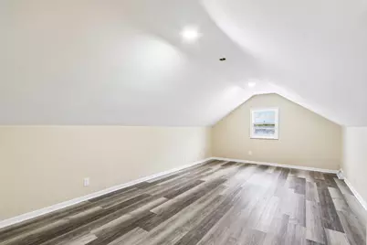 5175 N 27th St, Milwaukee, WI 53209 - Photo 24