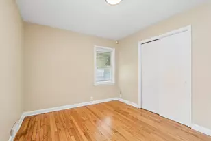 5175 N 27th St, Milwaukee, WI 53209 - Photo 18