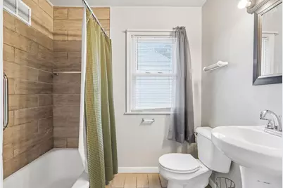 5175 N 27th St, Milwaukee, WI 53209 - Photo 22