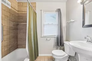 5175 N 27th St, Milwaukee, WI 53209 - Photo 22