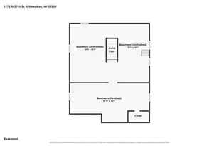5175 N 27th St, Milwaukee, WI 53209 - Photo 48