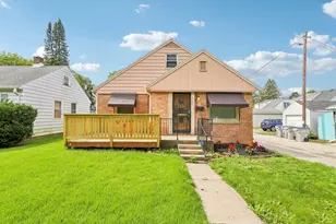 5175 N 27th St, Milwaukee, WI 53209 - Photo 4