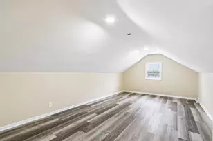 5175 N 27th St, Milwaukee, WI 53209 - Photo 26