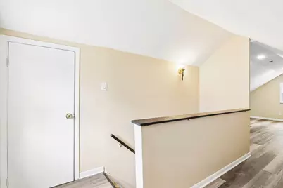 5175 N 27th St, Milwaukee, WI 53209 - Photo 22