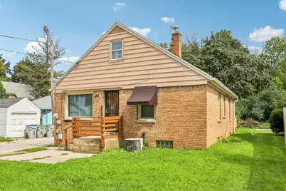 5175 N 27th St, Milwaukee, WI 53209 - Photo 38
