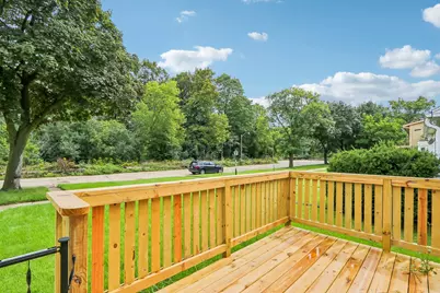 5175 N 27th St, Milwaukee, WI 53209 - Photo 6