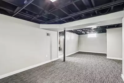 5175 N 27th St, Milwaukee, WI 53209 - Photo 30