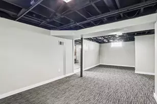 5175 N 27th St, Milwaukee, WI 53209 - Photo 30