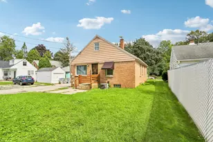 5175 N 27th St, Milwaukee, WI 53209 - Photo 42