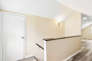 5175 N 27th St, Milwaukee, WI 53209 - Photo 24