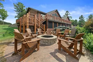 W7338 Flambeau River Rd, Fifield, WI 54524 - Photo 22