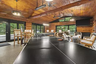 W7338 Flambeau River Rd, Fifield, WI 54524 - Photo 44