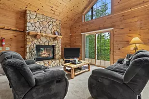W7338 Flambeau River Rd, Fifield, WI 54524 - Photo 26