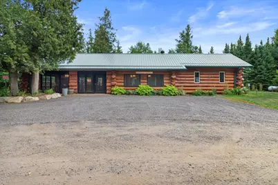 W7338  Flambeau River Rd, Fifield, WI 54524 - Photo 42