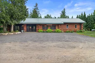 W7338 Flambeau River Rd, Fifield, WI 54524 - Photo 42