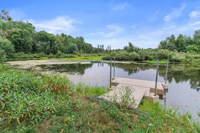 W7338  Flambeau River Rd, Fifield, WI 54524 - Photo 40