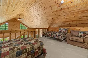 W7338 Flambeau River Rd, Fifield, WI 54524 - Photo 30