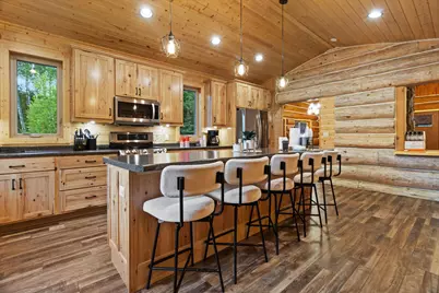 W7338  Flambeau River Rd, Fifield, WI 54524 - Photo 46