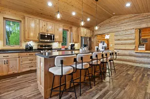 W7338 Flambeau River Rd, Fifield, WI 54524 - Photo 46