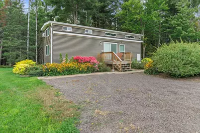 W7338  Flambeau River Rd, Fifield, WI 54524 - Photo 36
