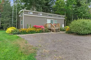 W7338 Flambeau River Rd, Fifield, WI 54524 - Photo 36