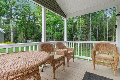 W7338  Flambeau River Rd, Fifield, WI 54524 - Photo 34