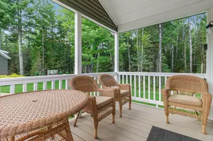 W7338 Flambeau River Rd, Fifield, WI 54524 - Photo 34