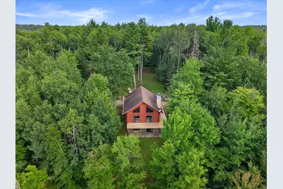 W7338  Flambeau River Rd, Fifield, WI 54524 - Photo 2