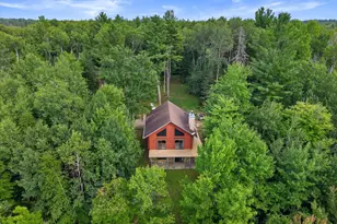 W7338 Flambeau River Rd, Fifield, WI 54524 - Photo 2