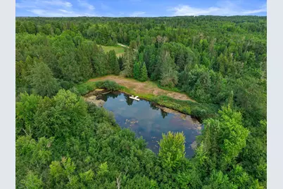 W7338  Flambeau River Rd, Fifield, WI 54524 - Photo 8