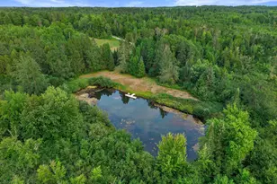W7338 Flambeau River Rd, Fifield, WI 54524 - Photo 8