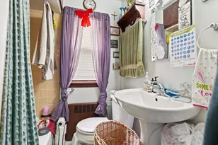 1615 S 54th St, West Milwaukee, WI 53214 - Photo 6