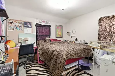 1615 S 54th St, West Milwaukee, WI 53214 - Photo 6
