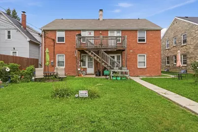 1615 S 54th St, West Milwaukee, WI 53214 - Photo 12