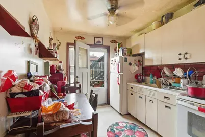 1615 S 54th St, West Milwaukee, WI 53214 - Photo 4