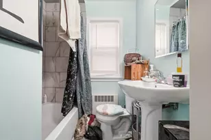 1615 S 54th St, West Milwaukee, WI 53214 - Photo 8