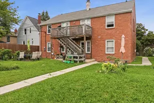 1615 S 54th St, West Milwaukee, WI 53214 - Photo 12