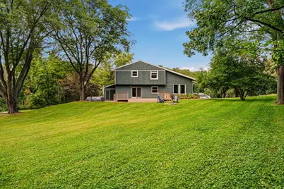 N9W31083  Concord Ct, Delafield, WI 53018 - Photo 30